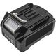 CS-MKT402PW