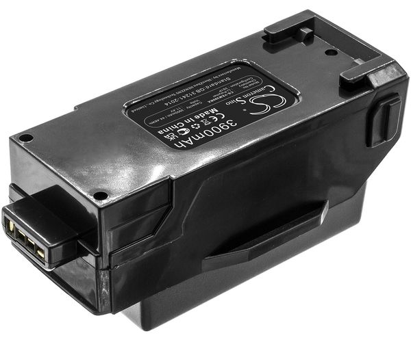 CS-YEM390RX