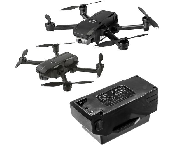 CS-YEM390RX