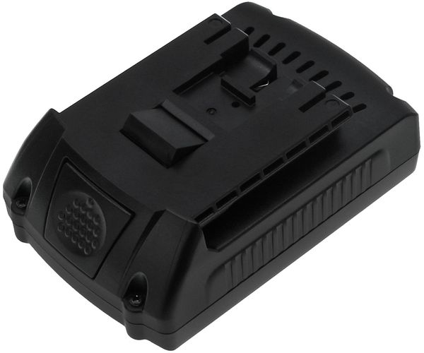 CS-BST609PW