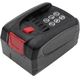CS-GBA180PX