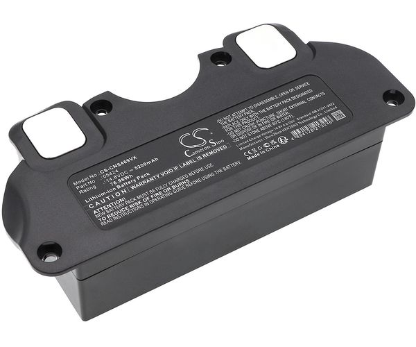 CS-CNS469VX