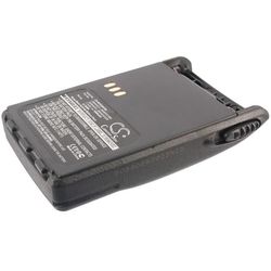 CS-MTX500TW