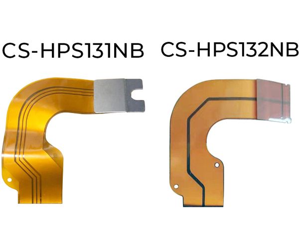CS-HPS132NB