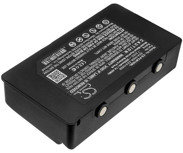 CS-PCM700BL