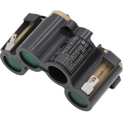 CS-RTC232VX