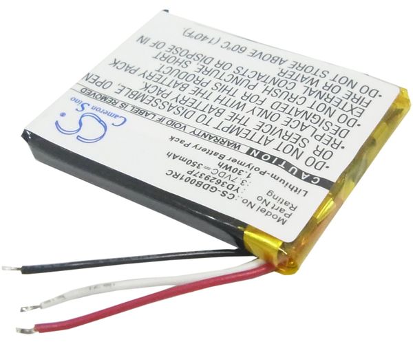 CS-GDB001RC