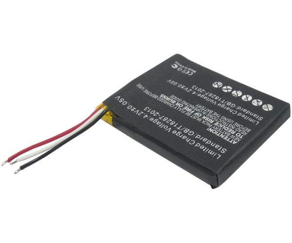 CS-GDB001RC