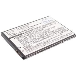 CS-SM5360SL