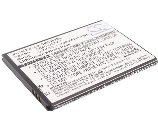 CS-SM5360SL