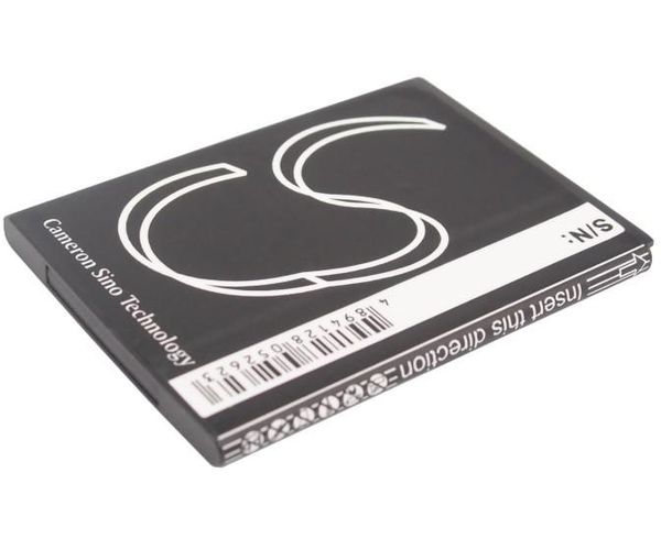 CS-SM5360SL
