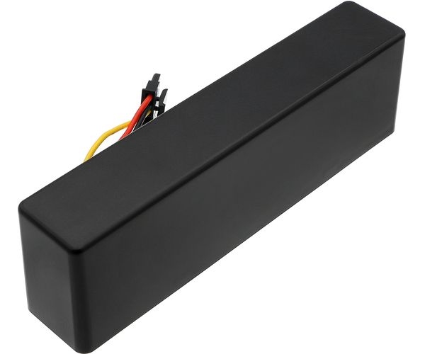 CS-XMR210VX