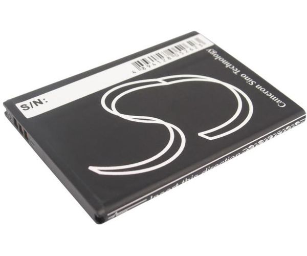 CS-SM5360SL
