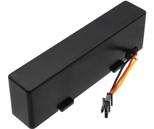 CS-XMR210VX
