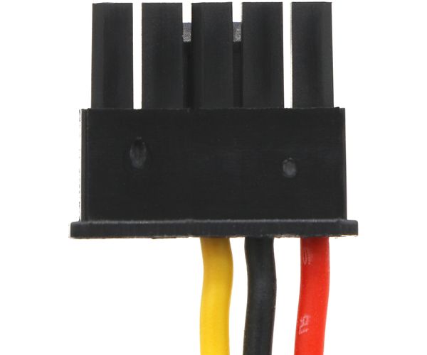 CS-XMR210VX