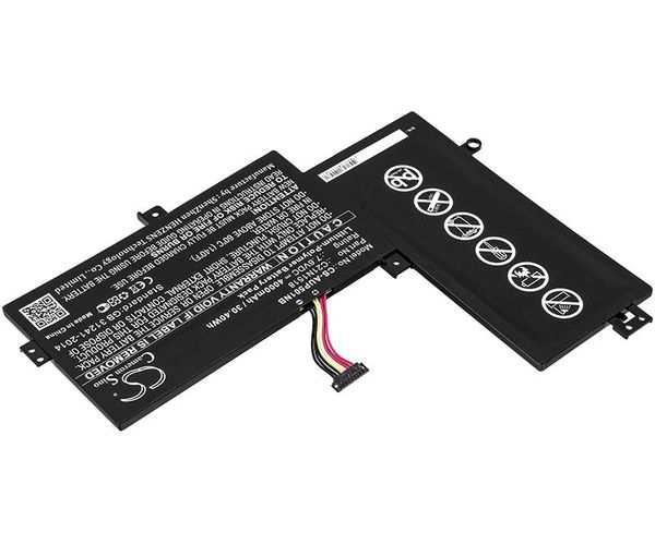 CS-AUP501NB