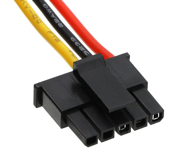 CS-XMR210VX