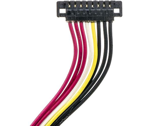 CS-AUP501NB