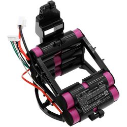 CS-GRS181VX