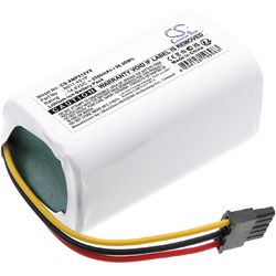 CS-XMP512VX
