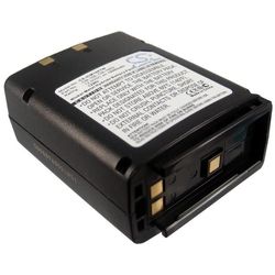 CS-ICM166TW