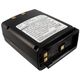 CS-ICM166TW