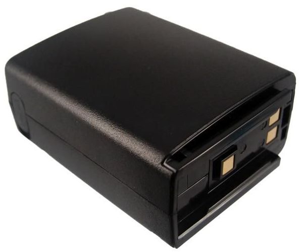 CS-ICM166TW