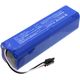 CS-XMP519VX