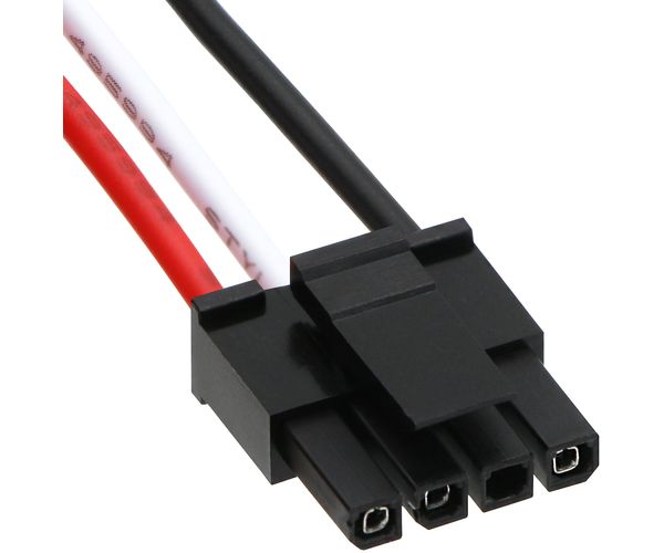 CS-XMP519VX