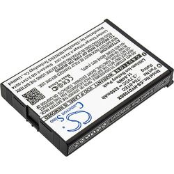 CS-HYD700BX