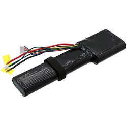 CS-BSM318VX