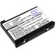 CS-NTX364MC