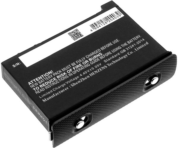 CS-NTX364MC