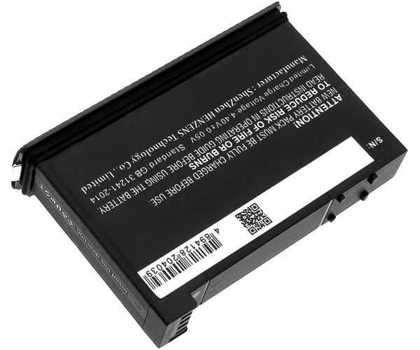 CS-NTX364MC