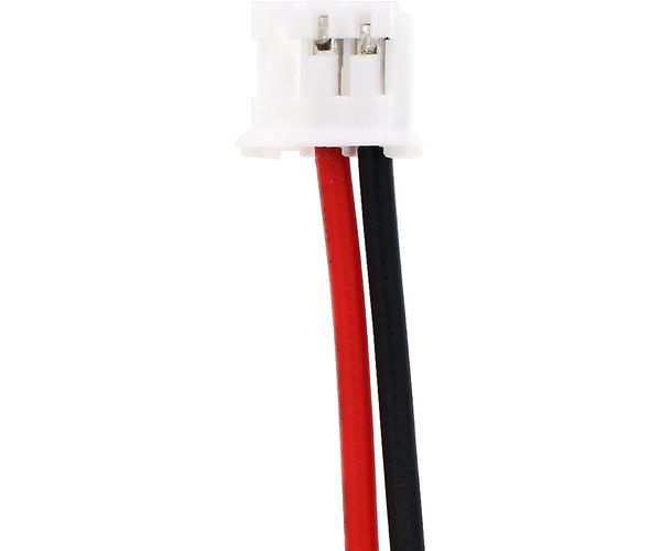CS-HGX120PW