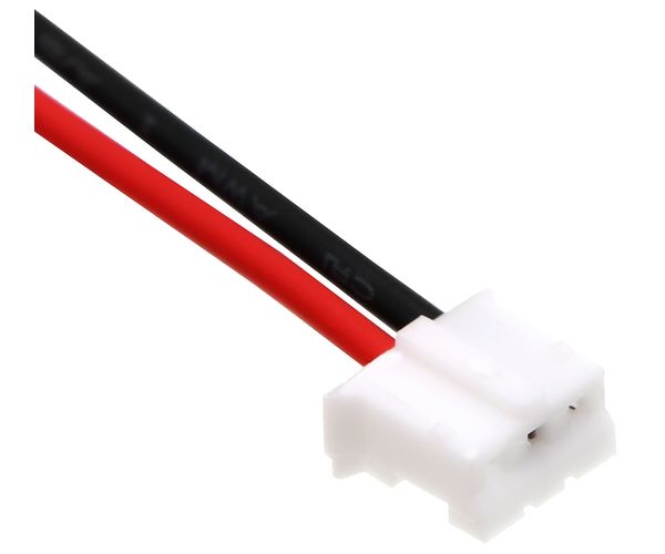 CS-HGX120PW