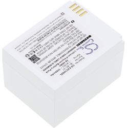 CS-EZC300SL