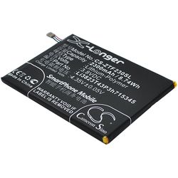 CS-ZTF230SL