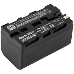 CS-TRK930SL