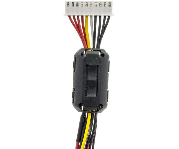 CS-JPB300SL