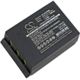 CS-AKT800BL