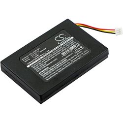 CS-LOG933SL