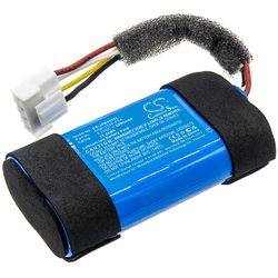 CS-JPB400SL