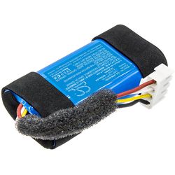 CS-JPB400SL