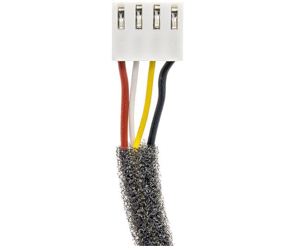 CS-JPB400SL
