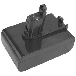 CS-DYC343VX