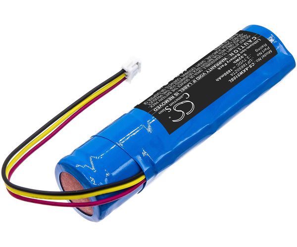 CS-AKW510SL