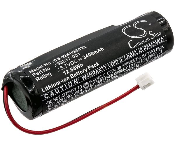 CS-WXH938XL
