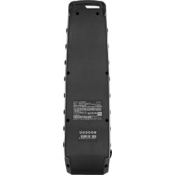 CS-WBS942SL