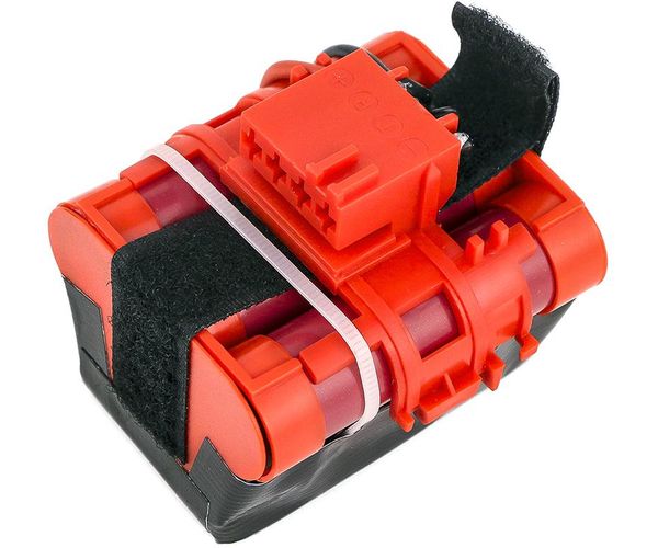 CS-HAT308VX